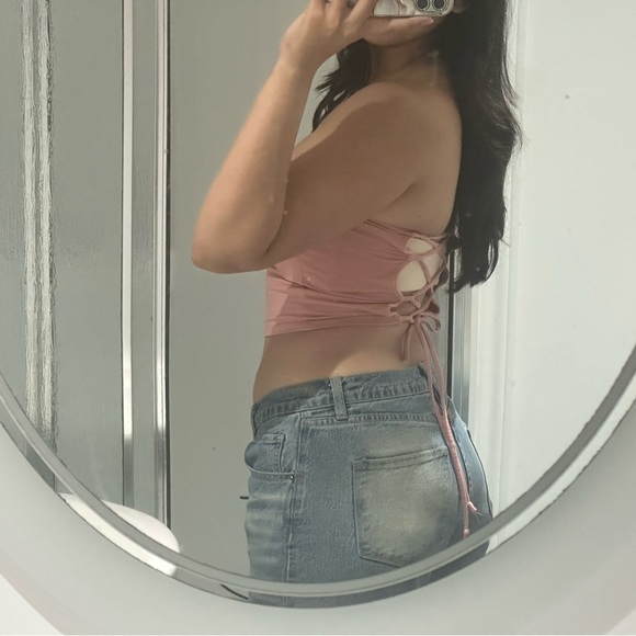 Meet your Posher, Raashmika - Picture 1 of 1